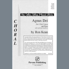Agnus Dei (Download) 