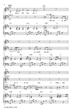 At The Cross von Darlene Zschech (Download) 