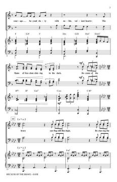 Because Of The Brave von Lowell Alexander (Download) 