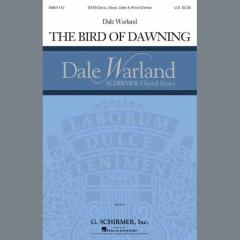 Bird Of Dawning (Download) 