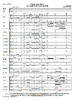 Christmas Joy! von Avalon (Download) 