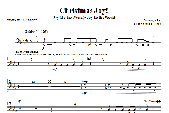 Christmas Joy! von Avalon (Download) 