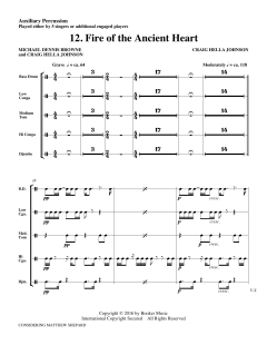 Considering Matthew Shepard von Craig Hella Johnson (Download) 