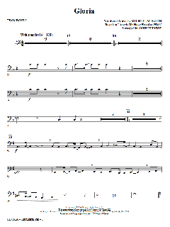 Gloria von Michael W. Smith (Download) 