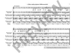 Griechische Kinderlieder und Tänze Vol. 2 