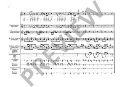 Griechische Kinderlieder und Tänze Vol. 2 