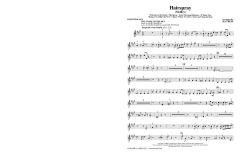 Hairspray Medley (Download) 