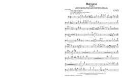 Hairspray Medley (Download) 