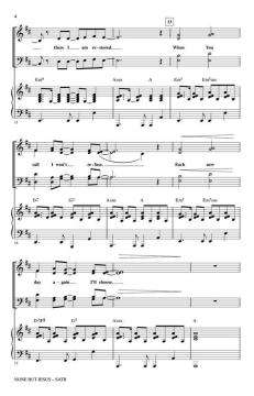 None But Jesus (Download) 