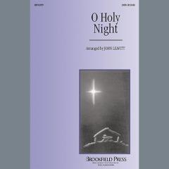 O Holy Night (Download) 