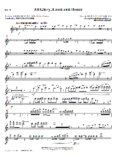 O Love Divine von Benjamin Harlan (Download) 