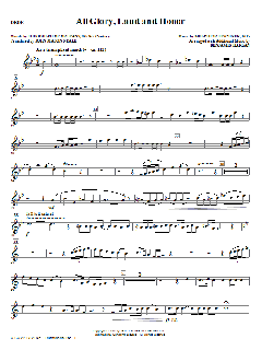 O Love Divine von Benjamin Harlan (Download) 