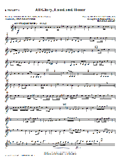 O Love Divine von Benjamin Harlan (Download) 