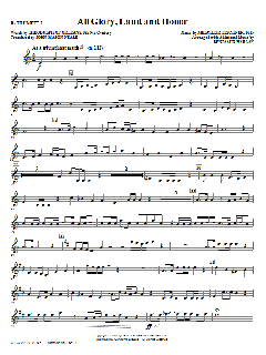 O Love Divine von Benjamin Harlan (Download) 