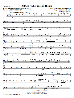 O Love Divine von Benjamin Harlan (Download) 