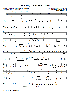 O Love Divine von Benjamin Harlan (Download) 