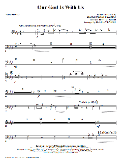 Our God Is With Us von Steven Curtis Chapman (Download) 