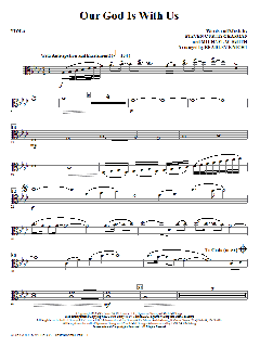 Our God Is With Us von Steven Curtis Chapman (Download) 