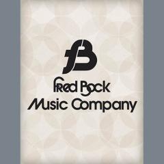 Requiem von Gabriel Fauré (Download) 