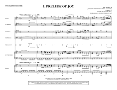 Sing a Song of Christmas von Joseph M. Martin (Download) 