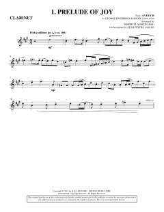 Sing a Song of Christmas von Joseph M. Martin (Download) 