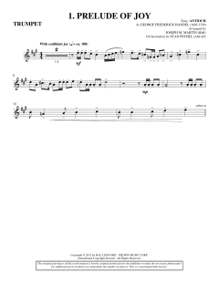 Sing a Song of Christmas von Joseph M. Martin (Download) 