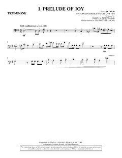 Sing a Song of Christmas von Joseph M. Martin (Download) 