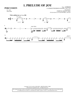 Sing a Song of Christmas von Joseph M. Martin (Download) 