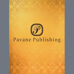 The Peace Of God von Allan Robert Petker (Download) 