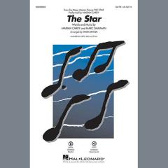 The Star (Download) 