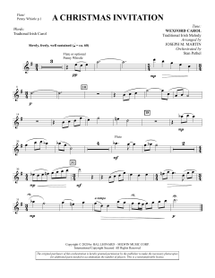 Tidings of Joy von Joseph M. Martin (Download) 