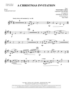 Tidings of Joy von Joseph M. Martin (Download) 