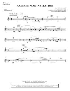 Tidings of Joy von Joseph M. Martin (Download) 