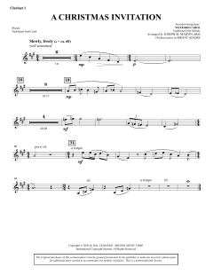 Tidings of Joy von Joseph M. Martin (Download) 