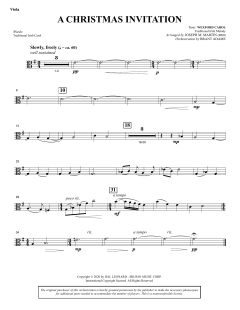 Tidings of Joy von Joseph M. Martin (Download) 