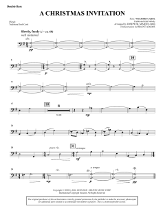 Tidings of Joy von Joseph M. Martin (Download) 