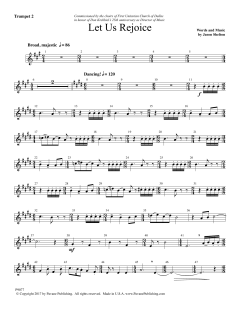 To This Day von Jason Shelton (Download) 