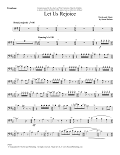 To This Day von Jason Shelton (Download) 