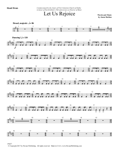 To This Day von Jason Shelton (Download) 