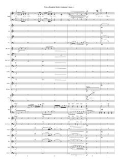 What A Wonderful World von Louis Armstrong (Download) 