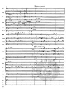 Yorkshire Ballad (James Barnes) 