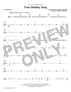 Your Holiday Song von Indigo Girls (Download) 