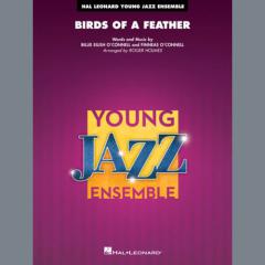 Birds of a Feather von Billie Eilish (Download) 