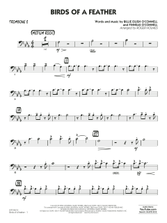 Birds of a Feather von Billie Eilish (Download) 