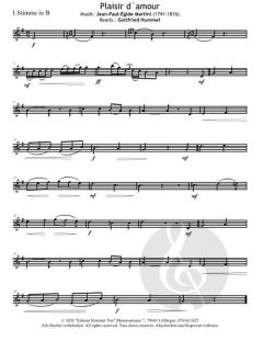 Streetlife live! Waltz around the World 