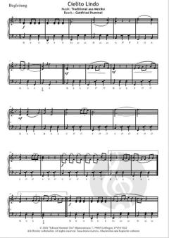 Streetlife live! Waltz around the World 