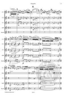 Eskapaden von Robert Dohn 