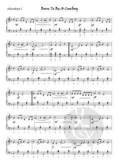 Dinner für 3 von Gottfried Hummel 