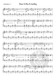 Dinner für 3 von Gottfried Hummel 