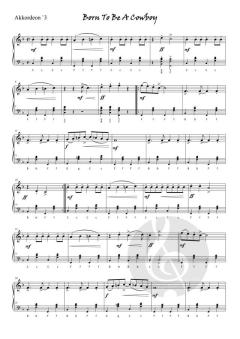 Dinner für 3 von Gottfried Hummel 